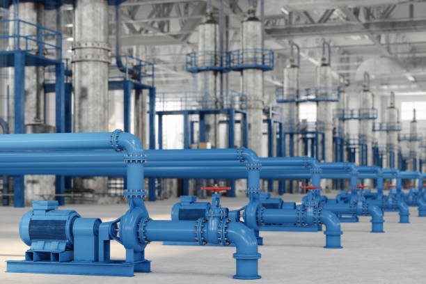 Best Pipe Repair Near Me  in Nooksack, WA